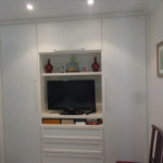Apartamento à venda com 3 quartos, sendo 2 suítes, em Vila Leopoldina, São Paulo, SP