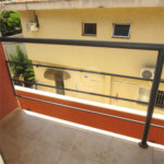 Casa à venda com 2 quartos, sendo 1 suíte,  no condomínio Tucury, São Paulo - SP