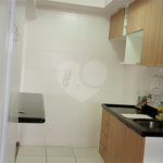 Apartamento à venda com 2 quartos, sendo 1 suíte, em Casa Verde, São Paulo, SP