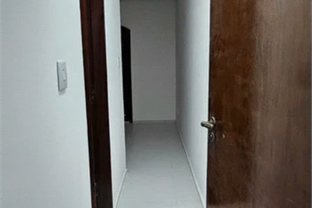 Sobrado à venda com 3 quartos, sendo 2 suítes, em Ferreira, São Paulo, SP