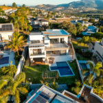 Casa à venda com 4 suítes em Condomínio Porto Atibaia, Atibaia, SP