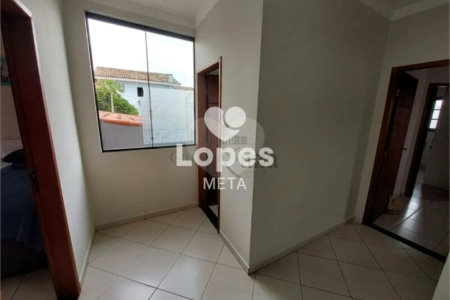 Casa à venda com 3 quartos, sendo 1 suíte,  no condomínio Loteamento Vila Branca, Jacareí - SP