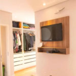 Apartamento à venda com 2 quartos, sendo 1 suíte, em Baeta Neves, São Bernardo do Campo, SP