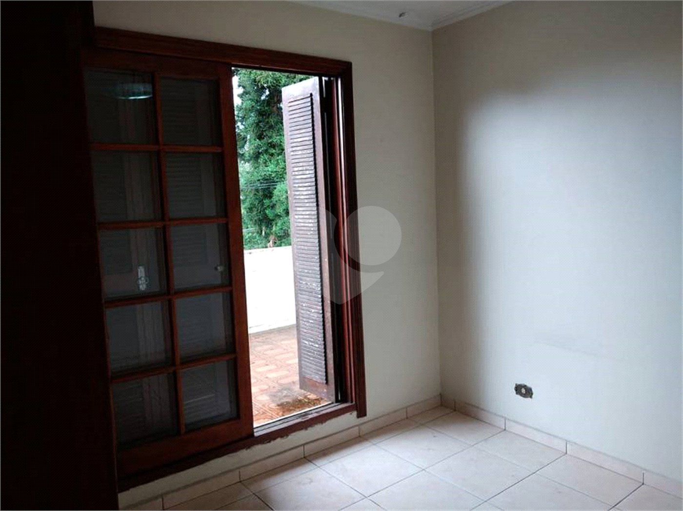 Sobrado à venda com 2 quartos em Planalto Paulista, São Paulo, SP