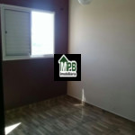 Apartamento à venda com 2 quartos em Vila Helena, Sorocaba, SP