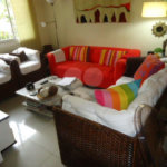 Casa à venda com 3 quartos, sendo 1 suíte, em Jardim das Vertentes, São Paulo, SP