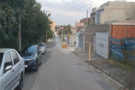Casa à venda com 2 suítes em Jardim Esplanada Ii, Indaiatuba, SP