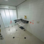 Apartamento à venda com 3 quartos, sendo 1 suíte,  em Mandaqui, São Paulo, SP