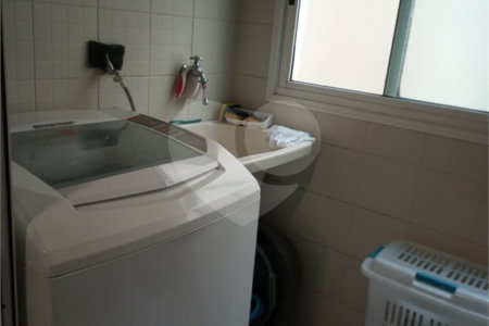 Apartamento à venda com 2 quartos no Centro, Vinhedo, SP