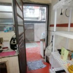 Apartamento à venda com 2 quartos em Vila Mariana, São Paulo, SP