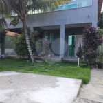 Casa à venda com 3 quartos, sendo 2 suítes,  em Rasa, Armação dos Búzios, RJ