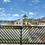 Casa à venda com 4 suítes no condomínio San Diego Park, Cotia - SP
