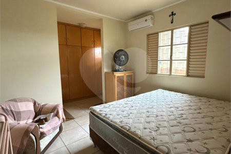 Casa à venda com 3 quartos, sendo 1 suíte, em Portal do Morumbi, Ponta Porã, MS