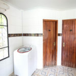 Casa à venda ou para alugar com 5 quartos, sendo 2 suítes, no condomínio Restinga Verde, São Roque - SP