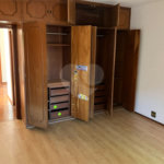 Sobrado para alugar com 4 quartos, sendo 2 suítes, em Brooklin Paulista, São Paulo, SP