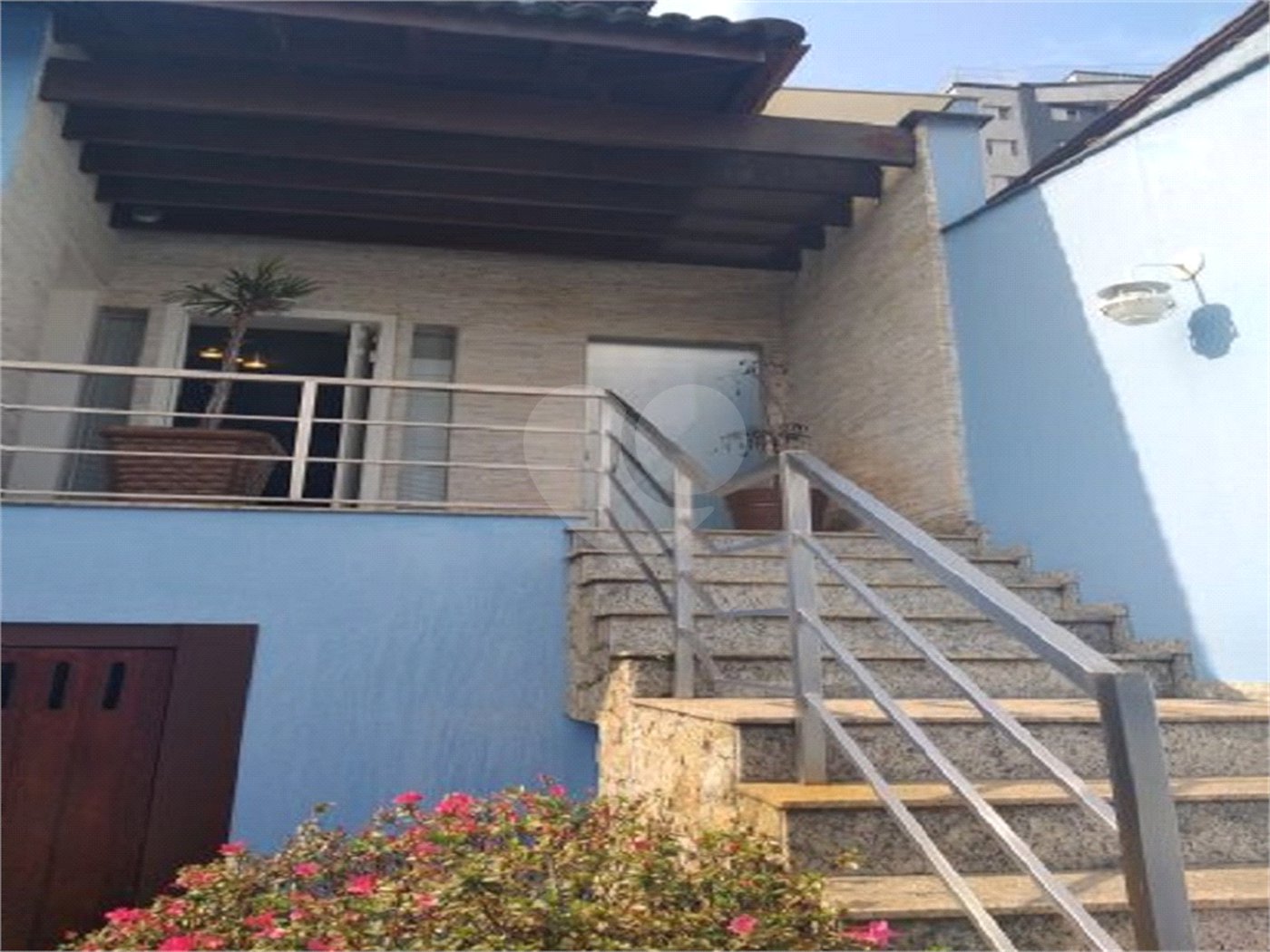 Sobrado à venda com 3 suítes em Vila Guilherme, São Paulo, SP