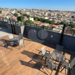 Apartamento à venda com 2 quartos, sendo 1 suíte, em Alvinópolis, Atibaia, SP