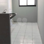 Apartamento à venda com 2 quartos em Jardim Gutierres, Sorocaba, SP