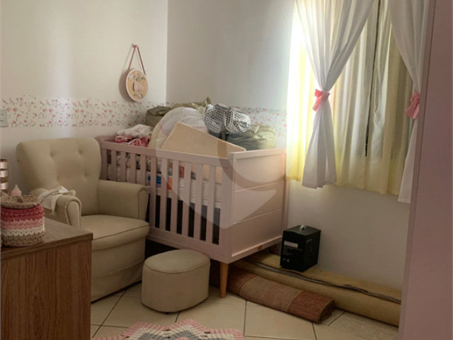 Apartamento à venda com 2 quartos, sendo 1 suíte,  no Brasilândia, São Paulo, SP