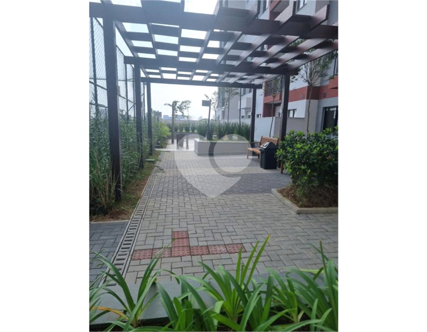 Apartamento à venda com 2 quartos em Vila Maria Baixa, São Paulo, SP