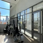 Apartamento à venda com 1 quarto em Pinheiros, São Paulo, SP