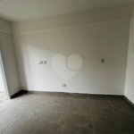 Apartamento à venda com 2 quartos em Conceição, São Paulo, SP