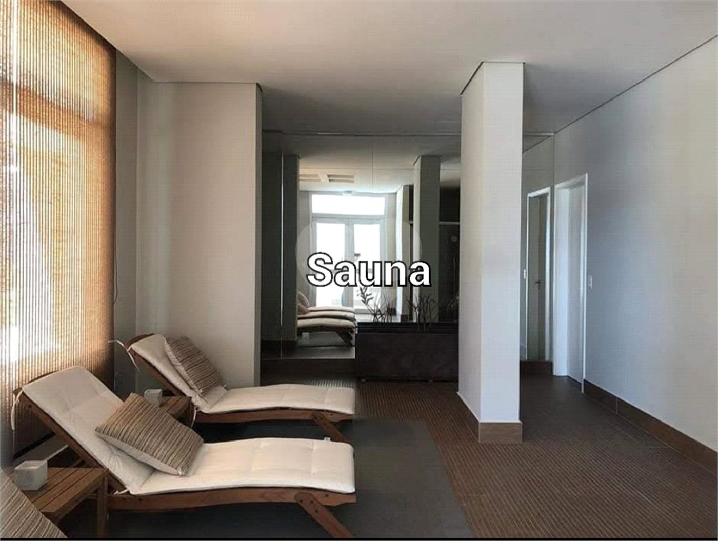 Apartamento à venda com 2 quartos, sendo 1 suíte, em Barra Funda, São Paulo, SP
