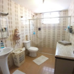 Sobrado à venda com 3 quartos, sendo 1 suíte, em Casa Verde, São Paulo, SP