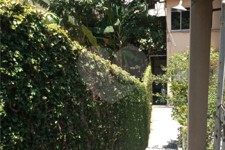 Terreno à venda em Vila Mariza Mazzei, São Paulo, SP