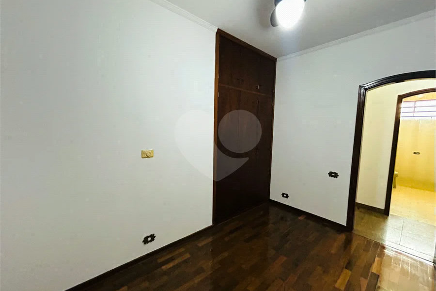 Casa para alugar com 4 quartos, sendo 2 suítes,  em Nova Piracicaba, Piracicaba, SP