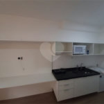 Studio à venda com 1 quarto em Paraíso, São Paulo, SP