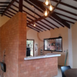 Chácara à venda com 2 quartos, sendo 1 suíte,  no Centro, Gramadinho, SP