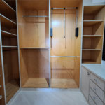 Apartamento à venda com 2 quartos, sendo 1 suíte, em Vila Pompéia, São Paulo, SP