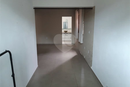 Chácara residencial no Broa- Itirapina/SP