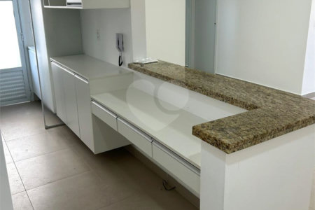Apartamento para alugar com 3 quartos, sendo 1 suíte, em Parque Campolim, Sorocaba, SP