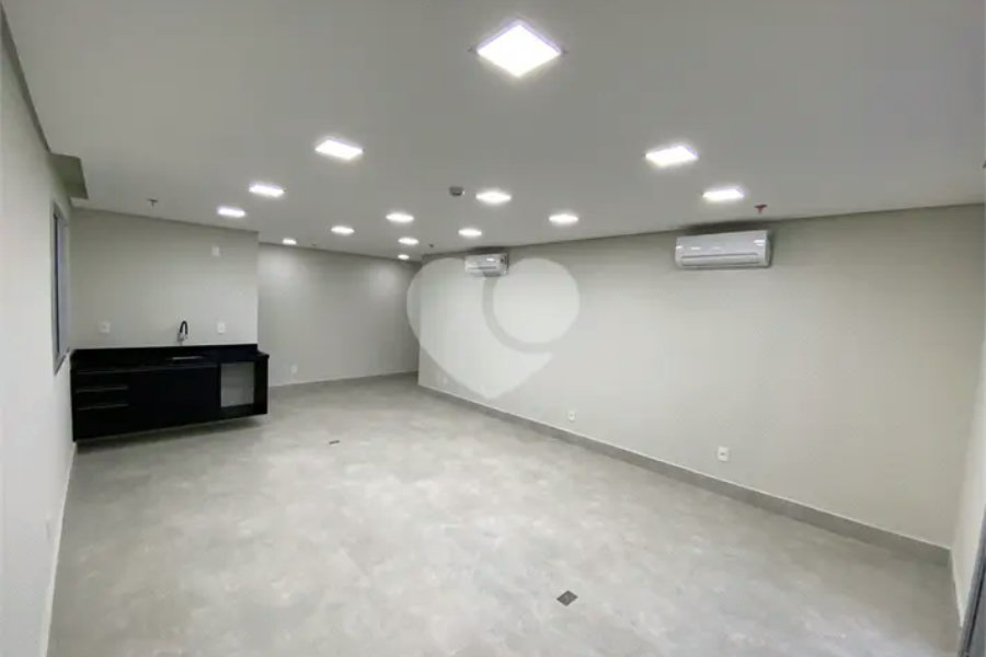 Sala para alugar em Santana, São Paulo, SP