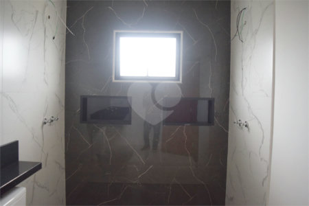 Casa à venda com 4 suítes em Condomínio Residencial Shamballa II, Atibaia, SP