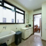 Apartamento à venda com 4 quartos, sendo 2 suítes, em Leblon, Rio de Janeiro, RJ