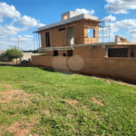 Terreno à venda no condomínio Volpi, Araraquara - SP