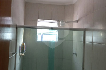 Casa à venda com 3 quartos em Jardim Cidapel, Jundiaí, SP