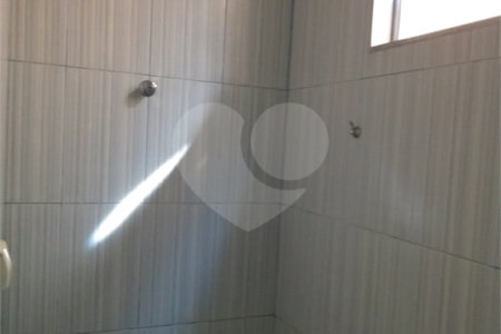 Sobrado à venda com 3 quartos, sendo 1 suíte, em Jardim Cruz do Corisco, São Paulo, SP