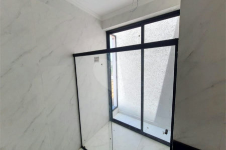 Sobrado à venda com 3 quartos, sendo 1 suíte, em Nossa Senhora do Ó, São Paulo, SP