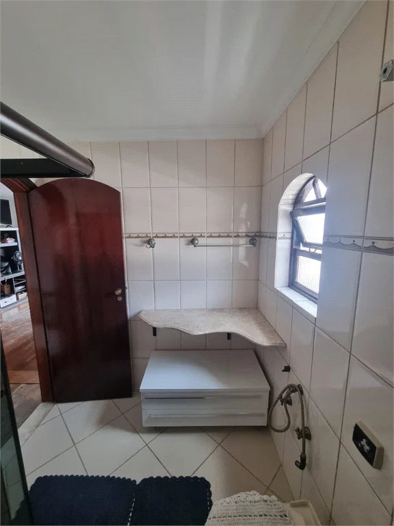 Casa à venda com 4 quartos, sendo 1 suíte, em Jardim Lídia, São Paulo, SP