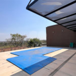 Casa à venda com 3 quartos, sendo 2 suítes, no condomínio Terras de Mont Serrat, Salto - SP