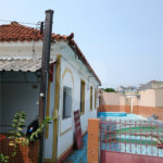 Sala para alugar em Campo Grande, Rio de Janeiro, RJ