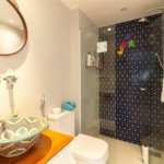 Apartamento à venda com 2 quartos, sendo 1 suíte, em Vila Sônia, São Paulo, SP