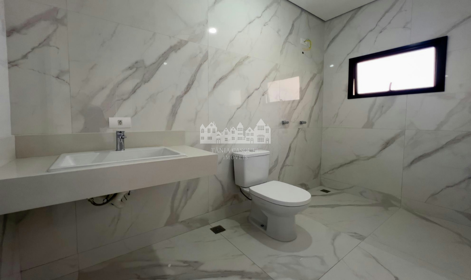 Casa, 3 quartos, 250 m² - Foto 33