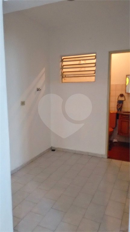 Sobrado à venda com 3 quartos, sendo 1 suíte, em Jaguaré, São Paulo, SP