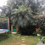 Casa à venda com 5 quartos, sendo 2 suítes,  em Jardim Everest, São Paulo, SP