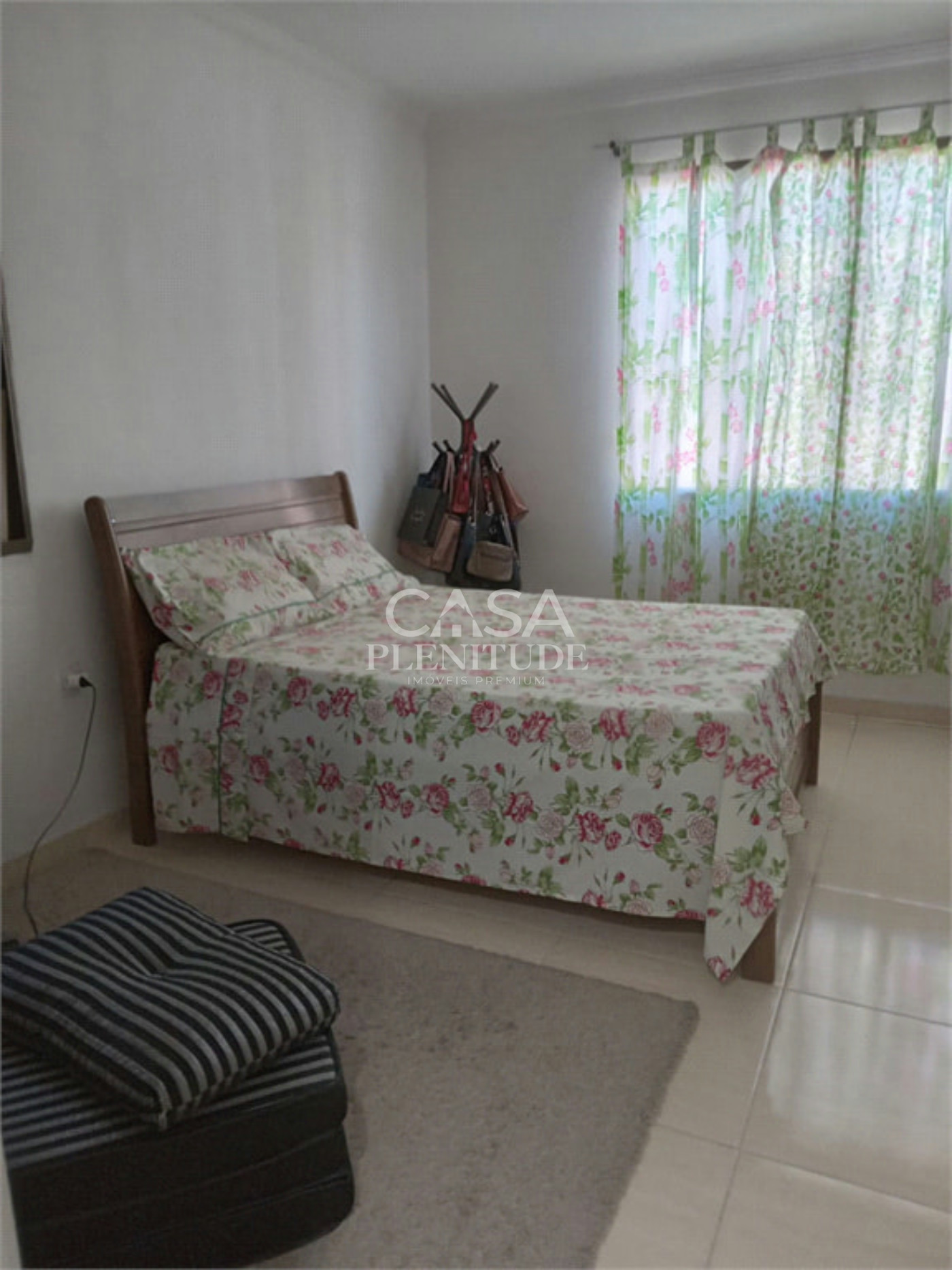 Casa à venda com 2 quartos em Novo México, Vila Velha, ES